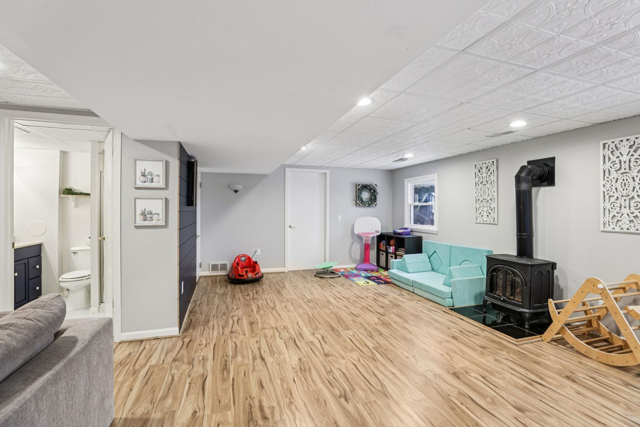 4927 Hickory Trail Middleton, WI 53562 - Photo 40 of 55