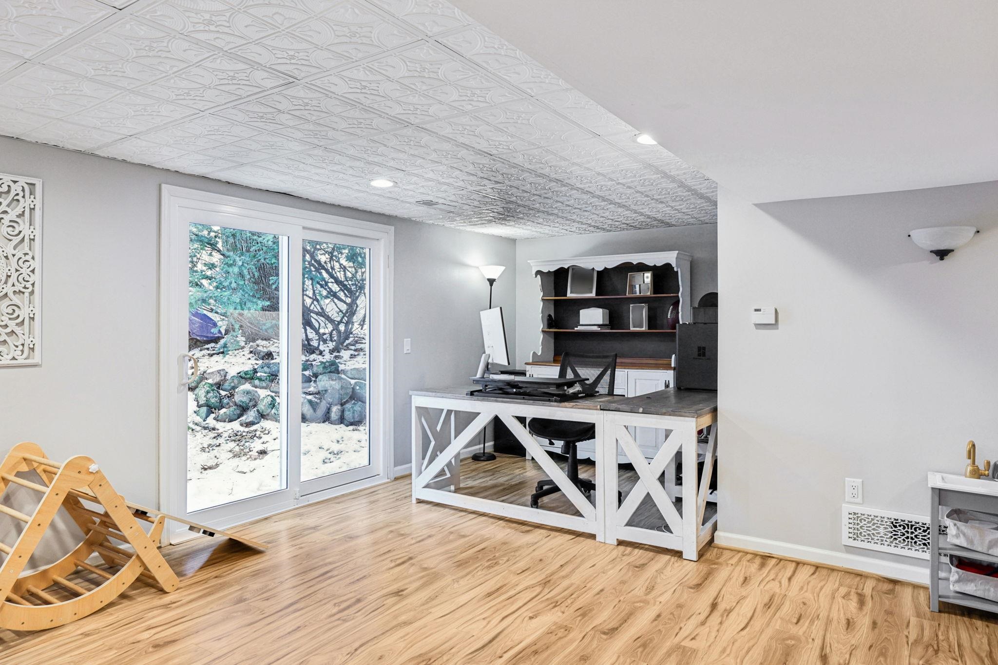 4927 Hickory Trail Middleton, WI 53562 - Photo 41 of 55