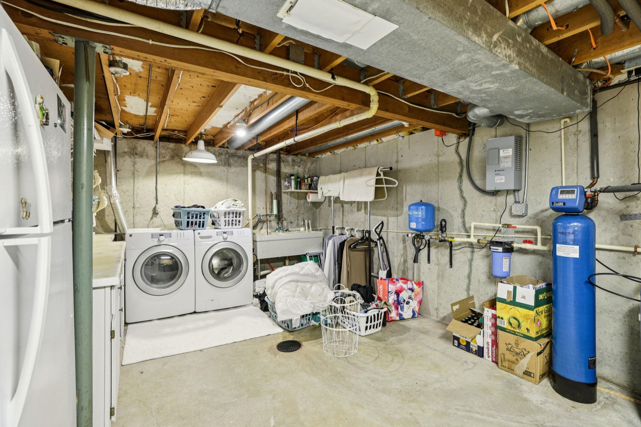 4927 Hickory Trail Middleton, WI 53562 - Photo 42 of 55