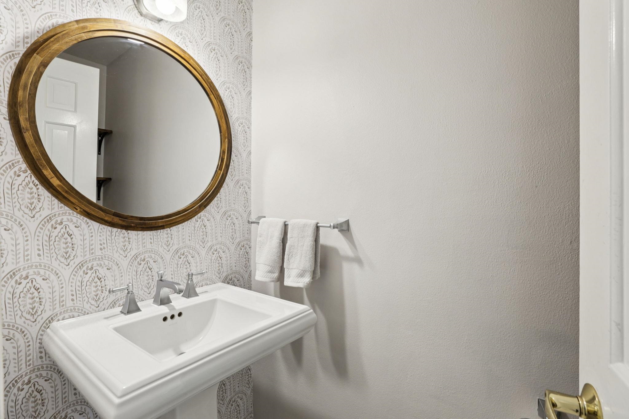 4927 Hickory Trail Middleton, WI 53562 - Photo 43 of 55