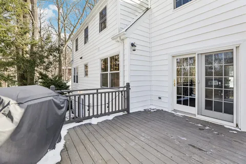 $649,900 | 4927 Hickory Trail, Middleton, WI 53562