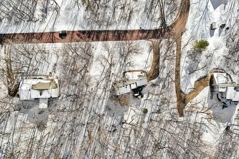 $649,900 | 4927 Hickory Trail, Middleton, WI 53562