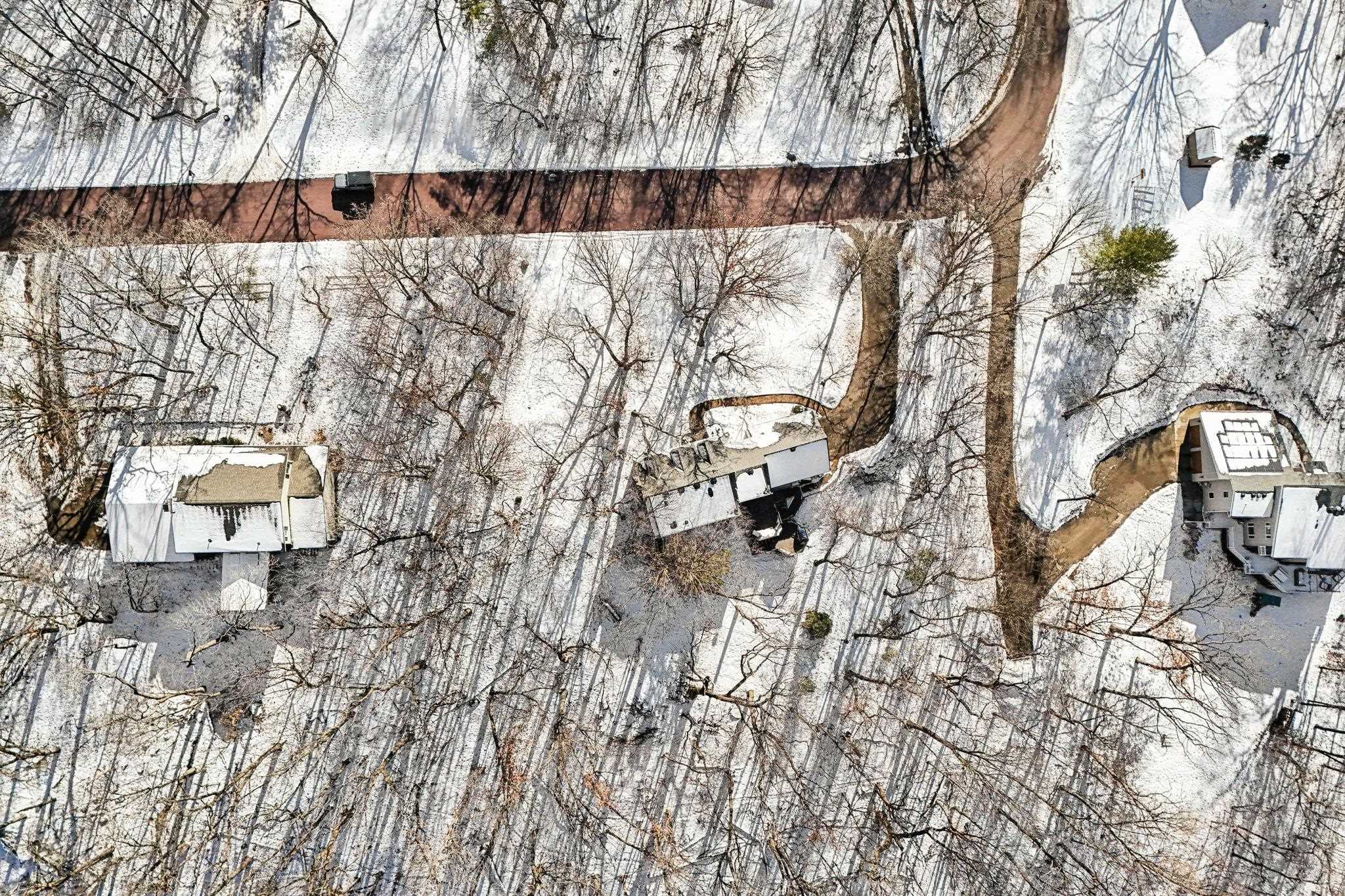 4927 Hickory Trail Middleton, WI 53562 - Photo 55 of 55