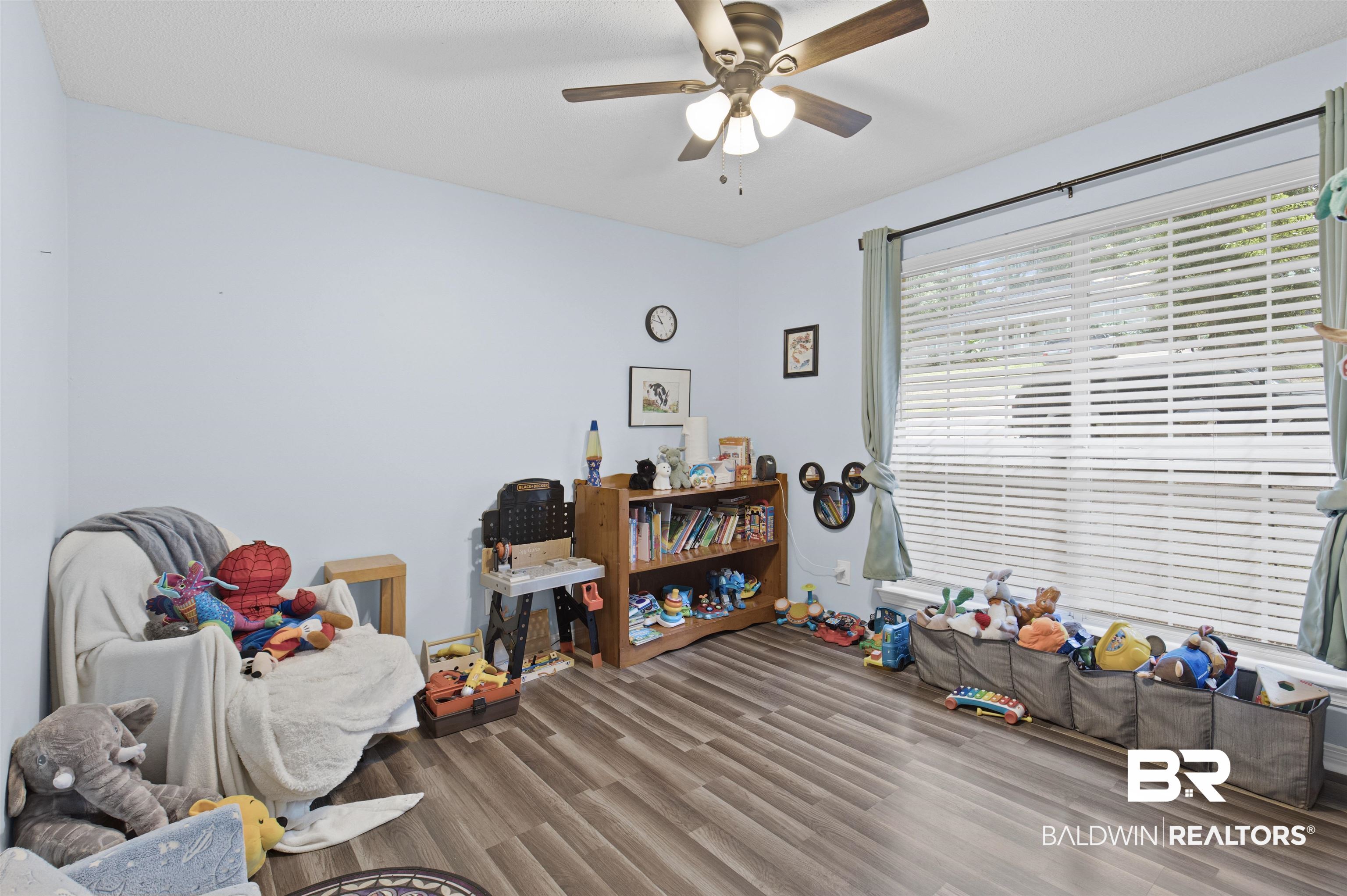 251 Montclair Loop Daphne, AL 36526 - Photo 17 of 25 Gallery Image 17