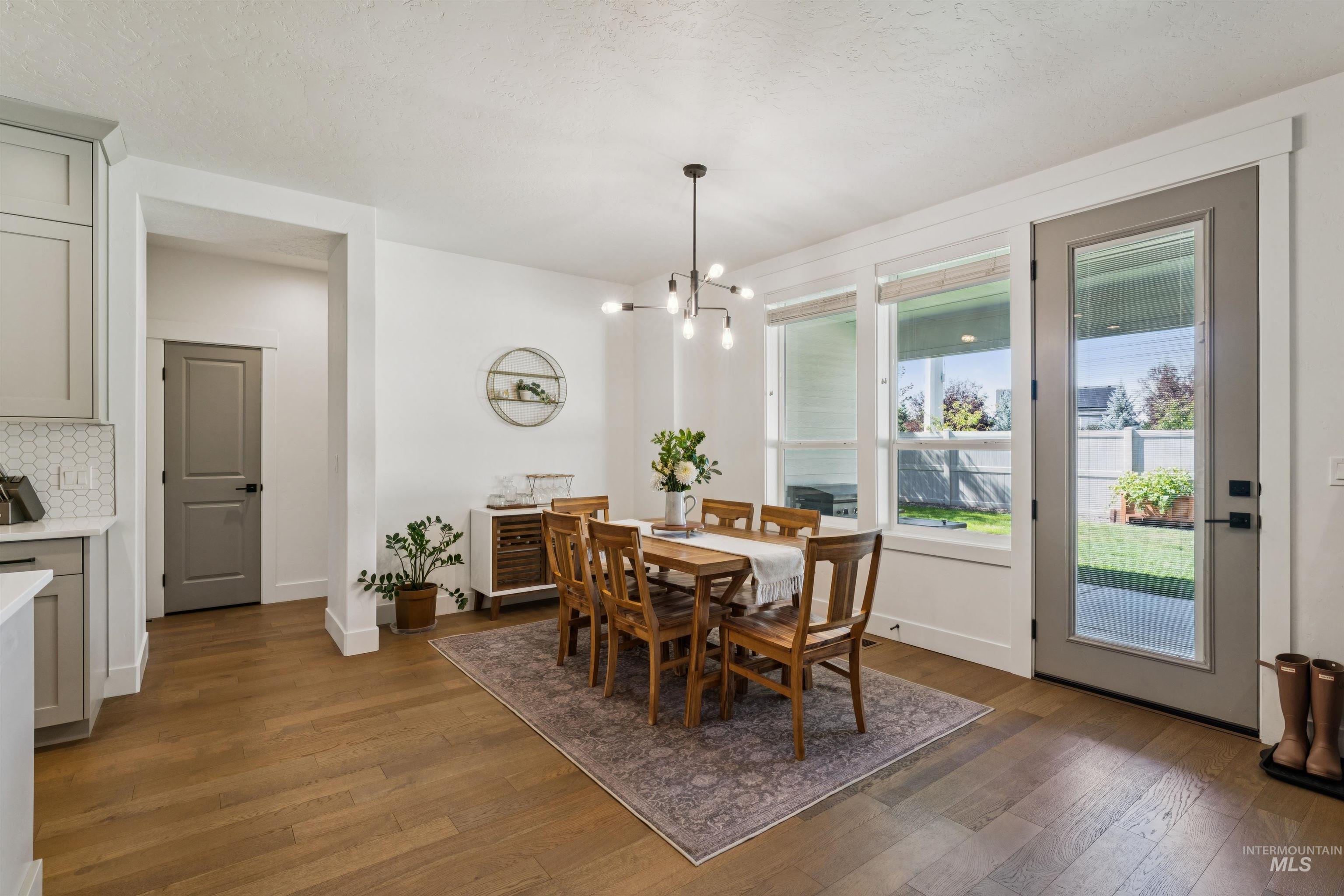 844 West Tida Street Meridian, ID 83646 - Photo 12 of 49