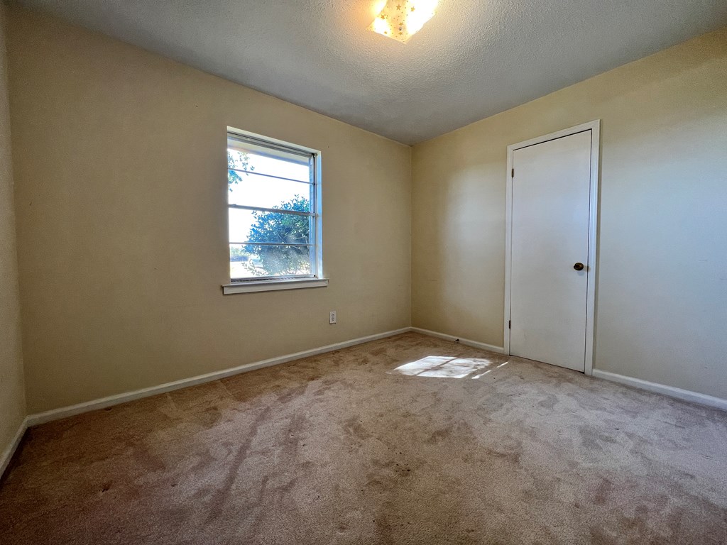 2706 Enon Road Webb, AL 36376 - Photo 15 of 19