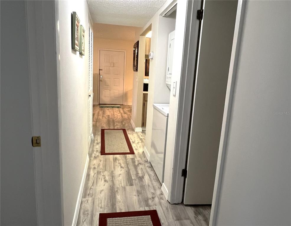 2655 Pine Ridge Way North, Unit B1 Palm Harbor, FL 34684 - Photo 21 of 40