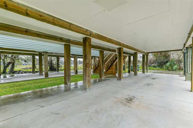 $565,000 | 2811 Winnie Street, Galveston, TX 77550