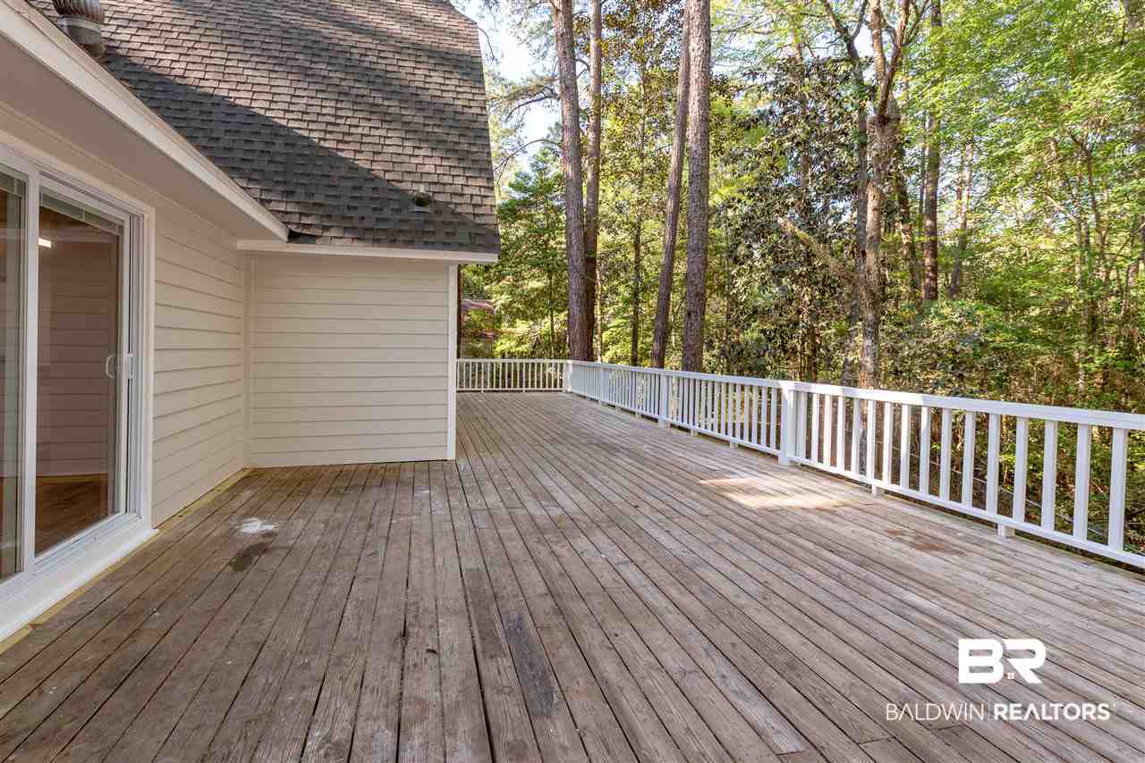 112 Montclair Place Daphne, AL 36526 - Photo 42 of 50