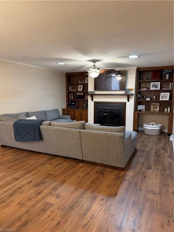 134 Old Mill Road, Unit C High Point, NC 27265 - Photo 8 of 24
