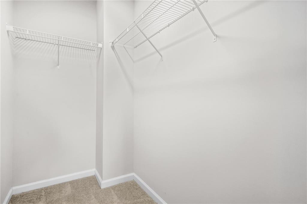 3181 Meadowstone Lane Southwest Atlanta, GA 30331 - Photo 18 of 27 a view of a room