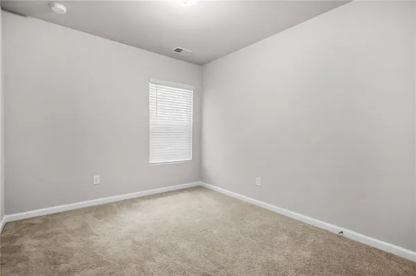 $2,300 | 3181 Meadowstone Lane Southwest, Atlanta, GA 30331