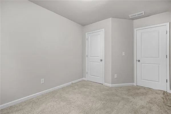 $2,300 | 3181 Meadowstone Lane Southwest, Atlanta, GA 30331