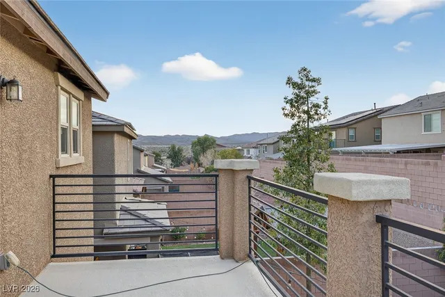 $590,000 | 8623 Reynolds Spring Street, Las Vegas, NV 89178