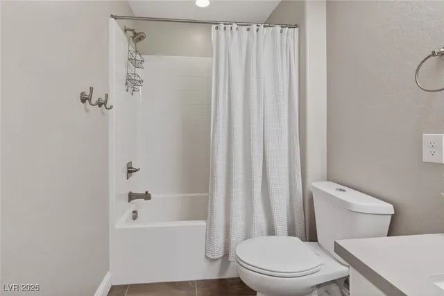 $590,000 | 8623 Reynolds Spring Street, Las Vegas, NV 89178