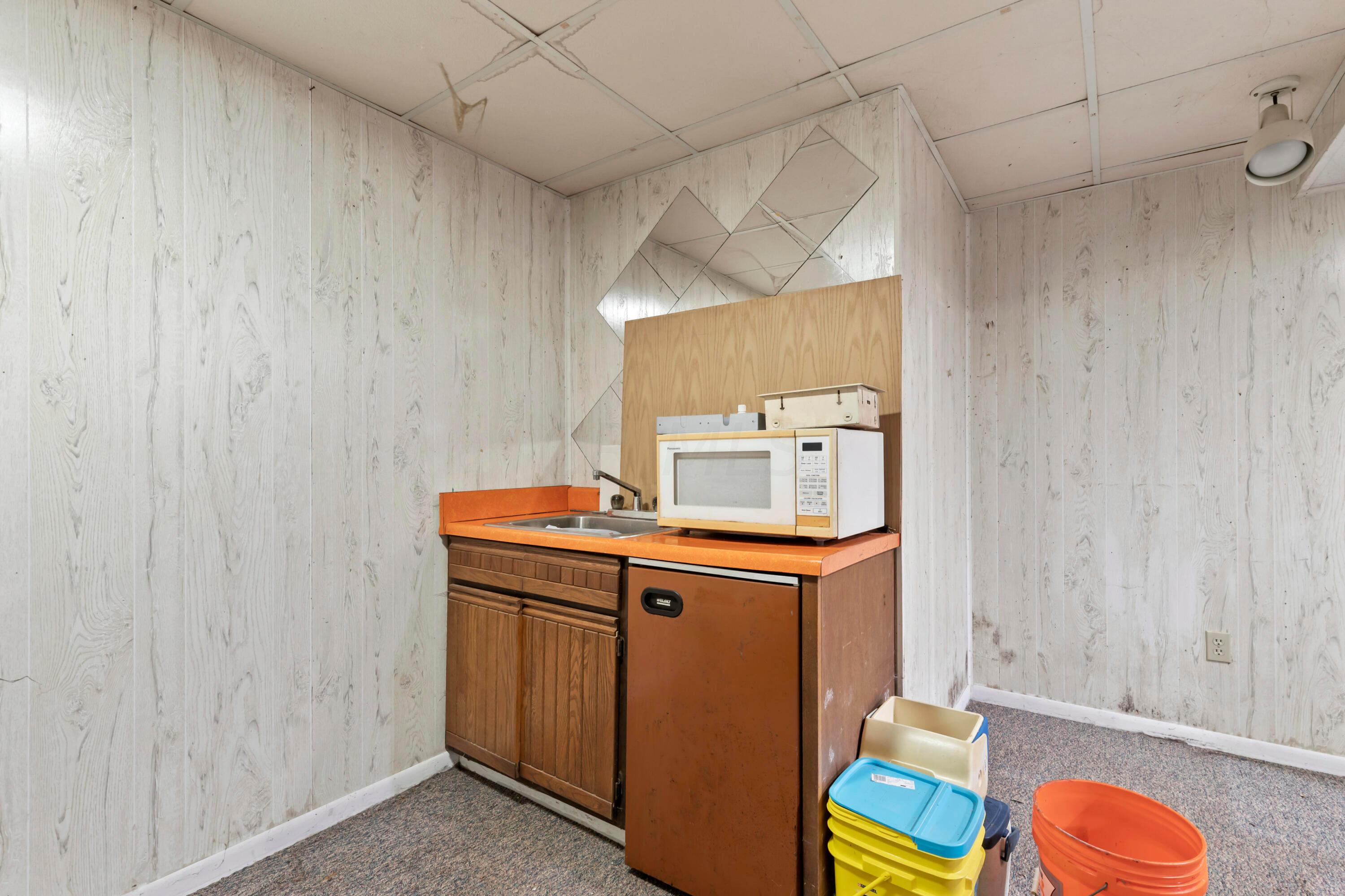 209 Greenbrier Road Sunbury, OH 43074 - Photo 66 of 73 67-print-209GreenbrierRoad_Hommati102 (4