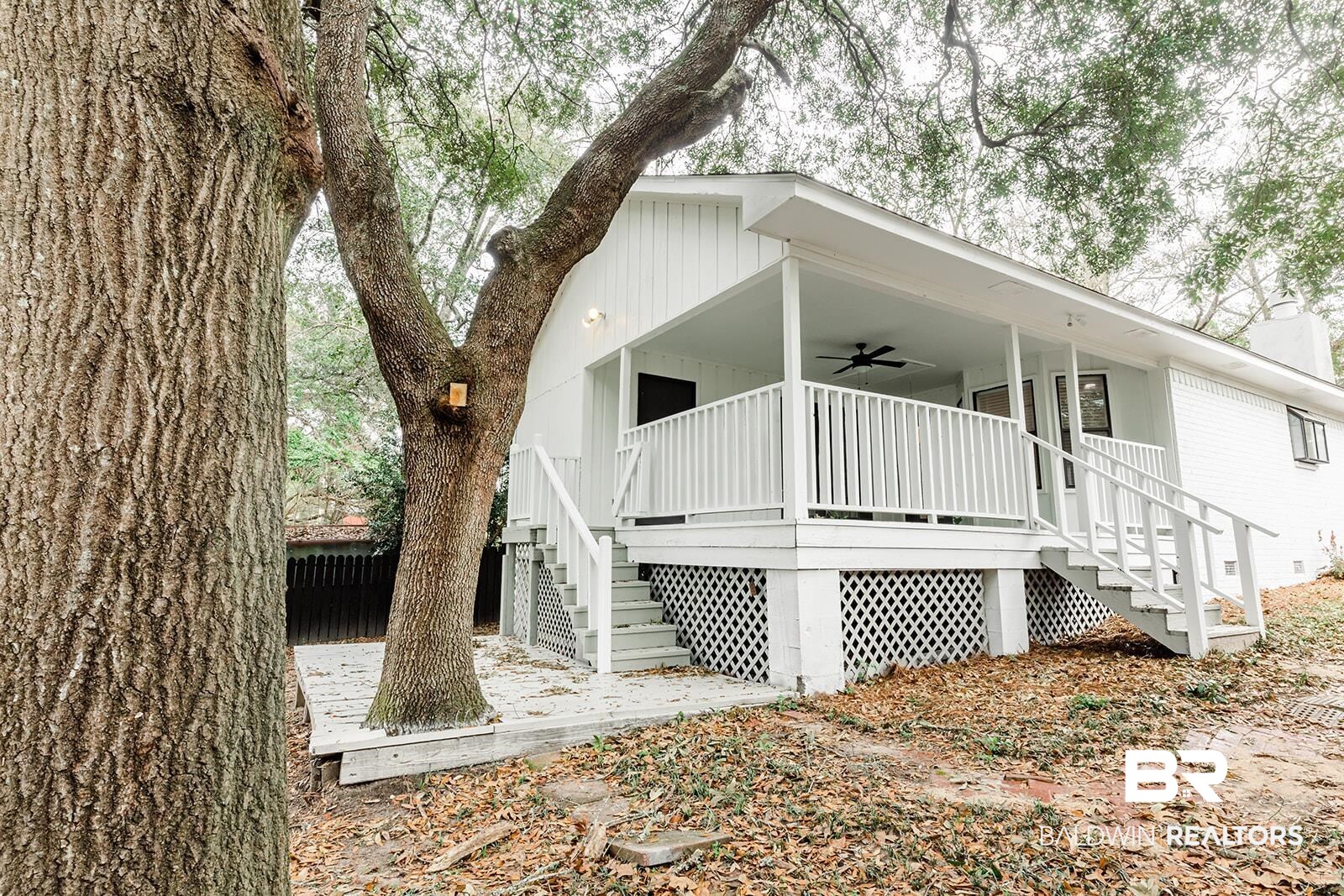 1010 McCay Avenue Mobile, AL 36609 - Photo 38 of 42