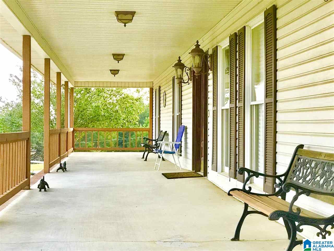 1973 Mudd Street Lincoln, AL 35096 - Photo 11 of 40
