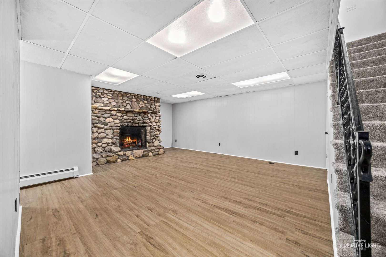 8-n486 Thomas Road, Unit A Hampshire, IL 60140 - Photo 11 of 17 Gallery Image 11