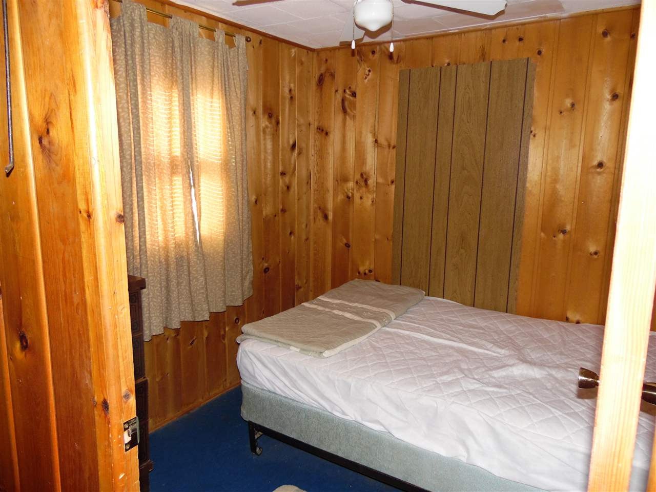 10420 Austin Road St. Helen, MI 48656 - Photo 7 of 13 Gallery Image 7