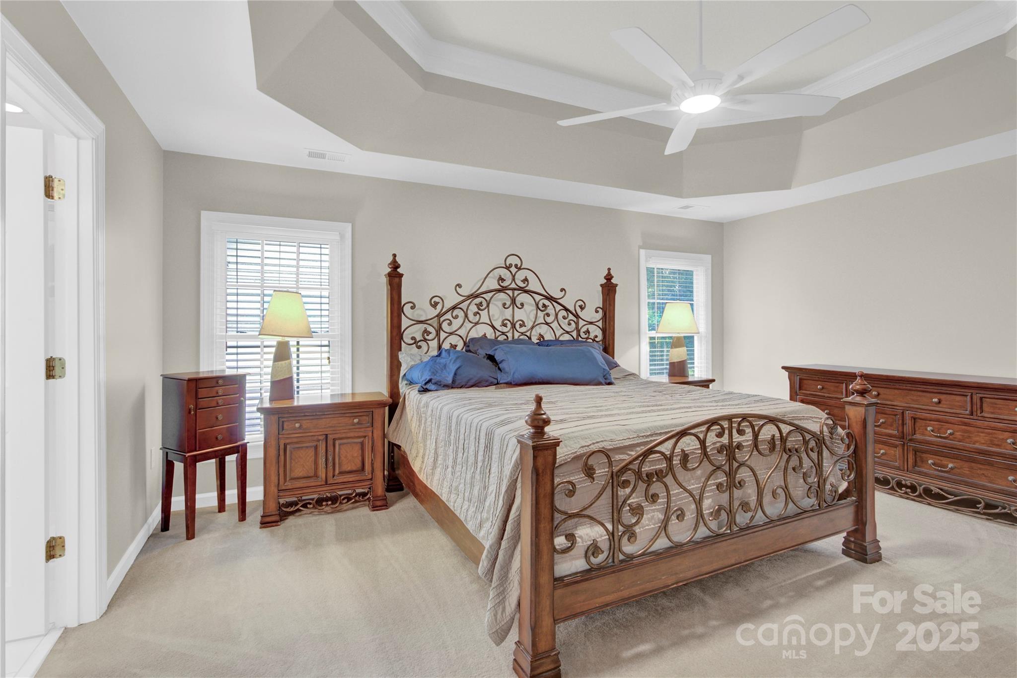 12541 Willingdon Road Huntersville, NC 28078 - Photo 26 of 47 Gallery Image 26