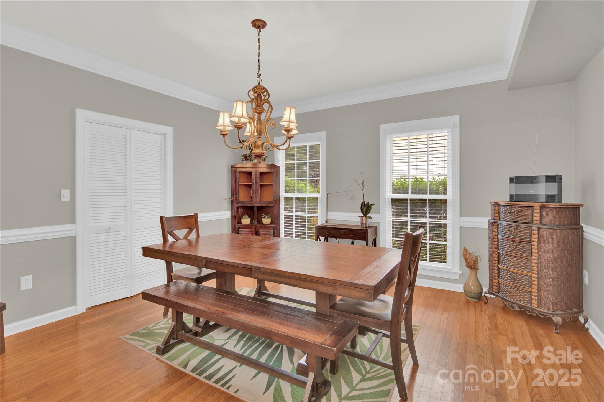12541 Willingdon Road Huntersville, NC 28078 - Photo 8 of 47 Gallery Image 8