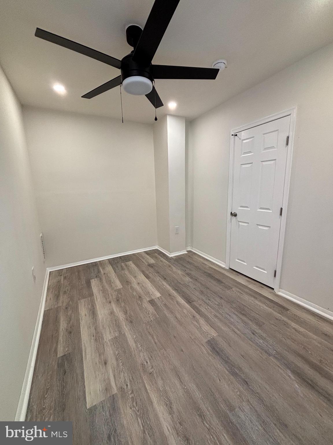 1933 Judson Street, Unit 2R Philadelphia, PA 19121 - Photo 6 of 8