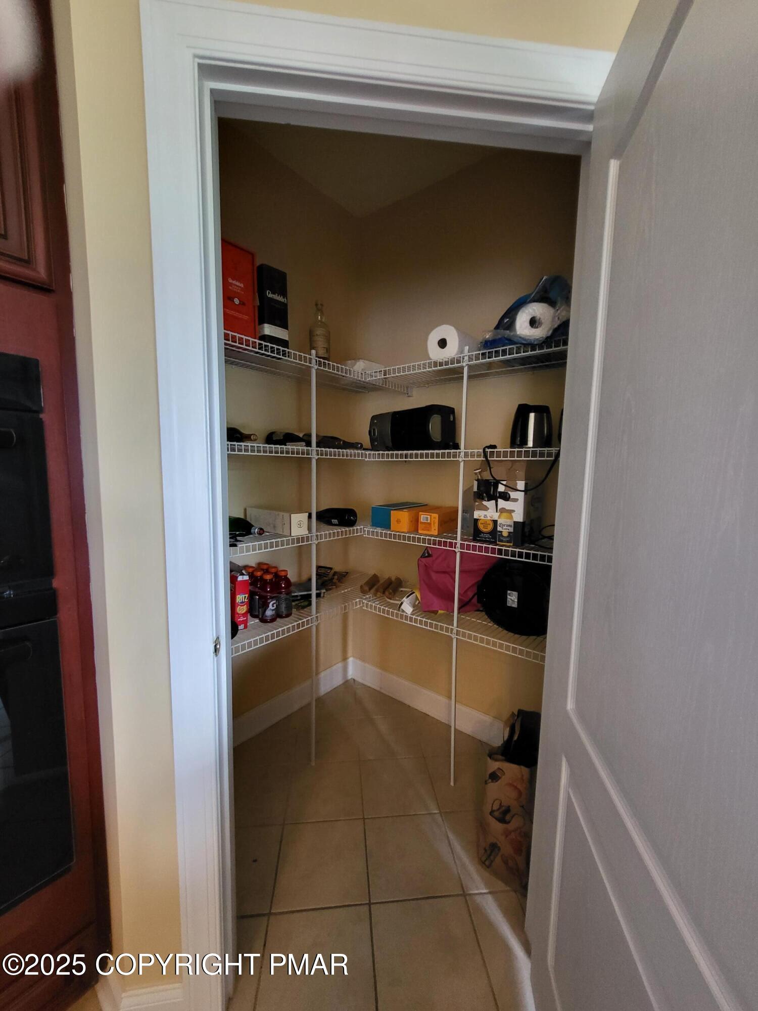 229 Rising Meadow Way East Stroudsburg, PA 18302 - Photo 12 of 73 a room with storage and utility