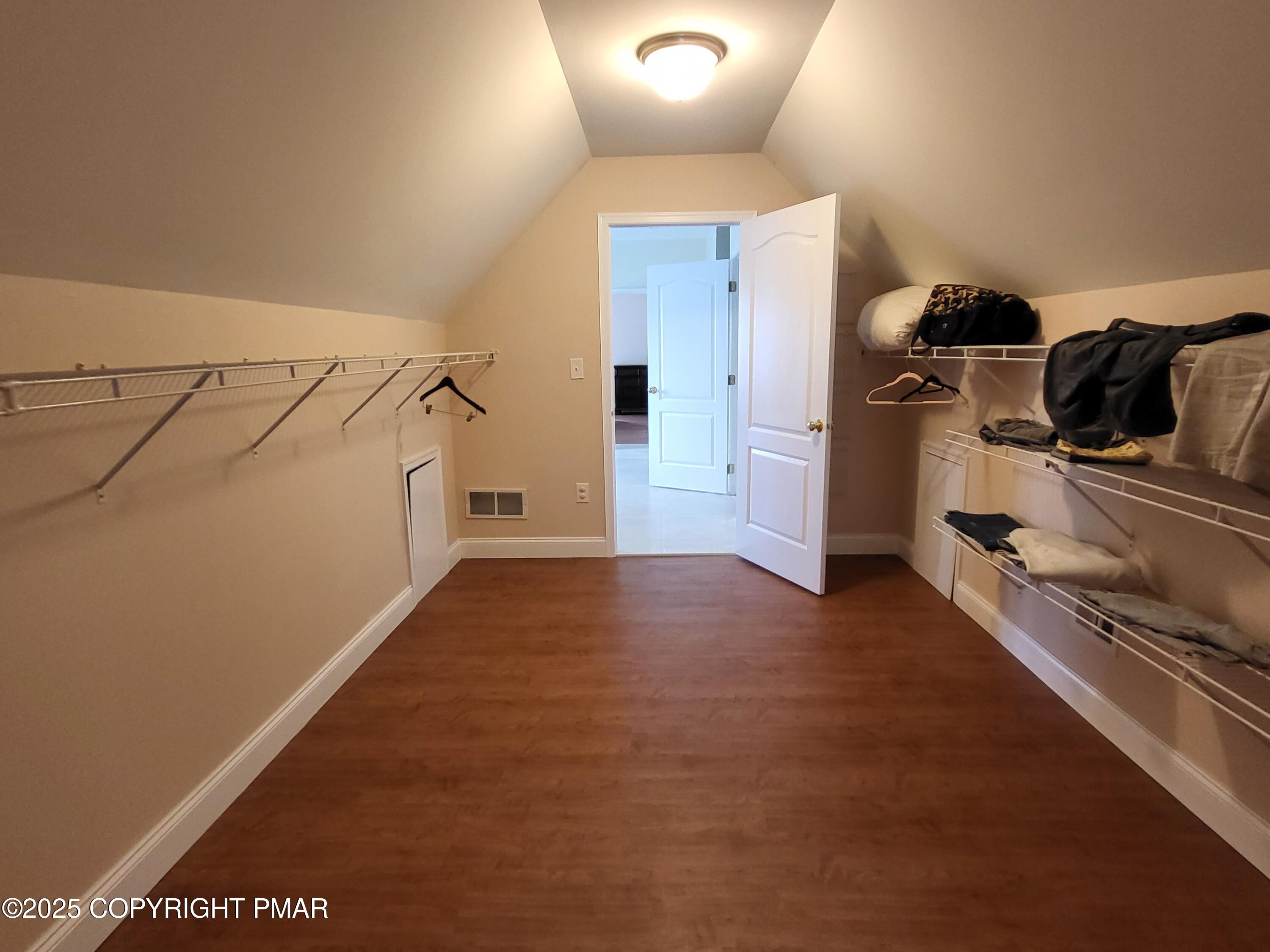 229 Rising Meadow Way East Stroudsburg, PA 18302 - Photo 35 of 73 20220826_120611