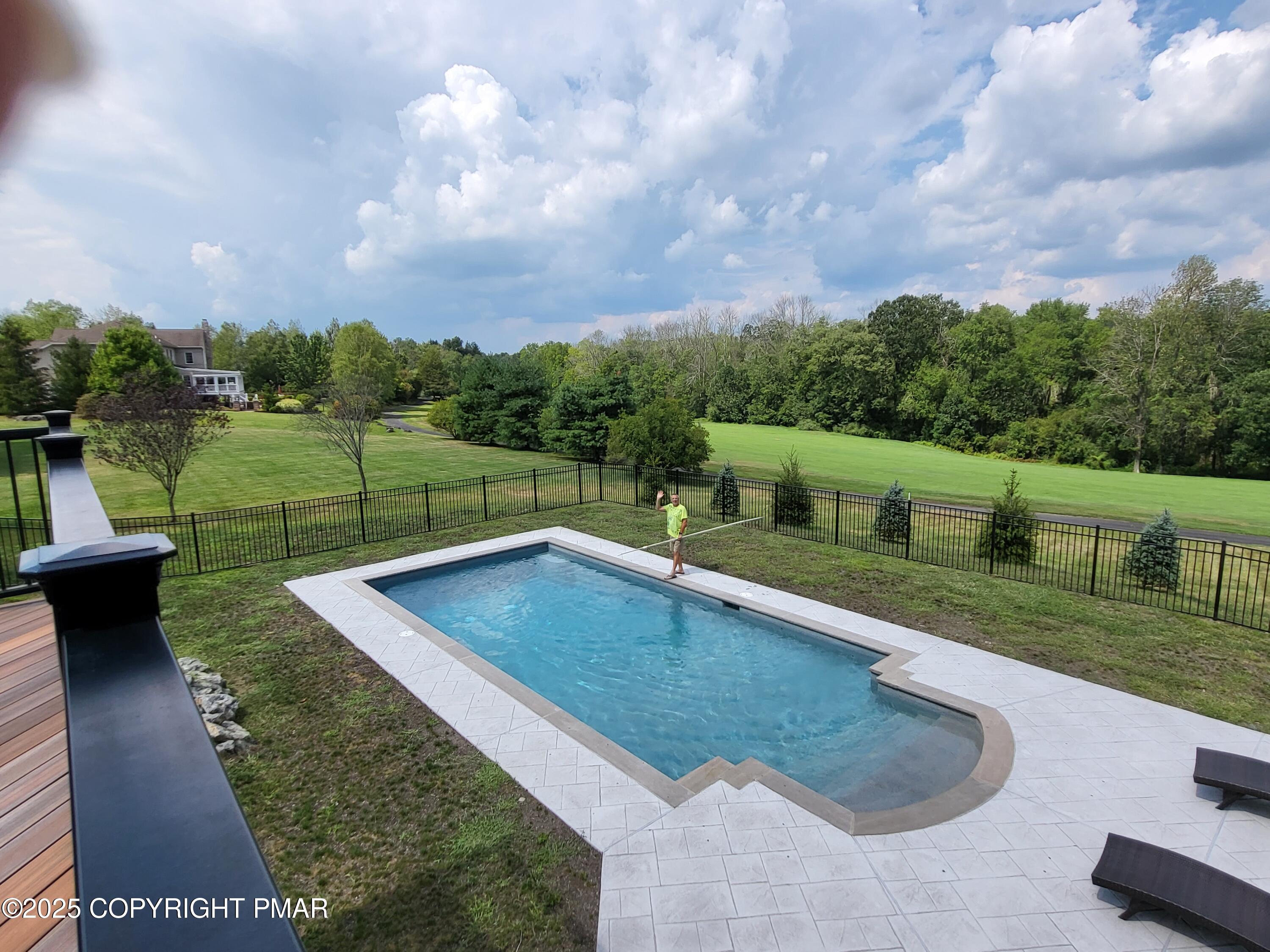 229 Rising Meadow Way East Stroudsburg, PA 18302 - Photo 65 of 73 20220826_120841