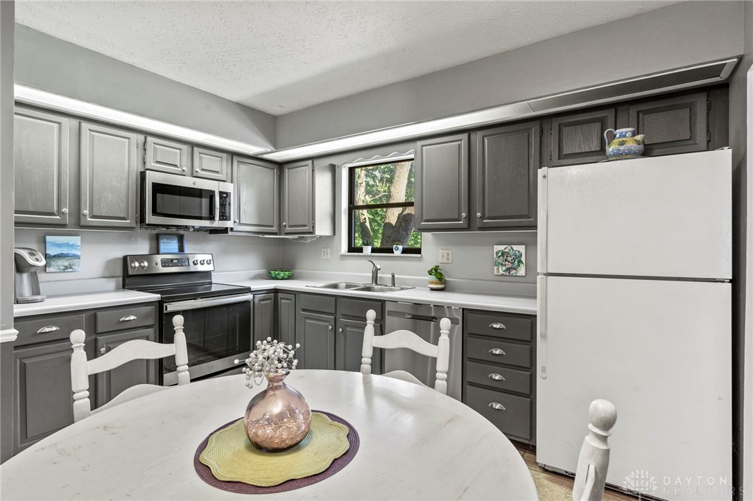 8893 Red Lion 5 Points Road Springboro, OH 45066 - Photo 14 of 50 Gallery Image 14