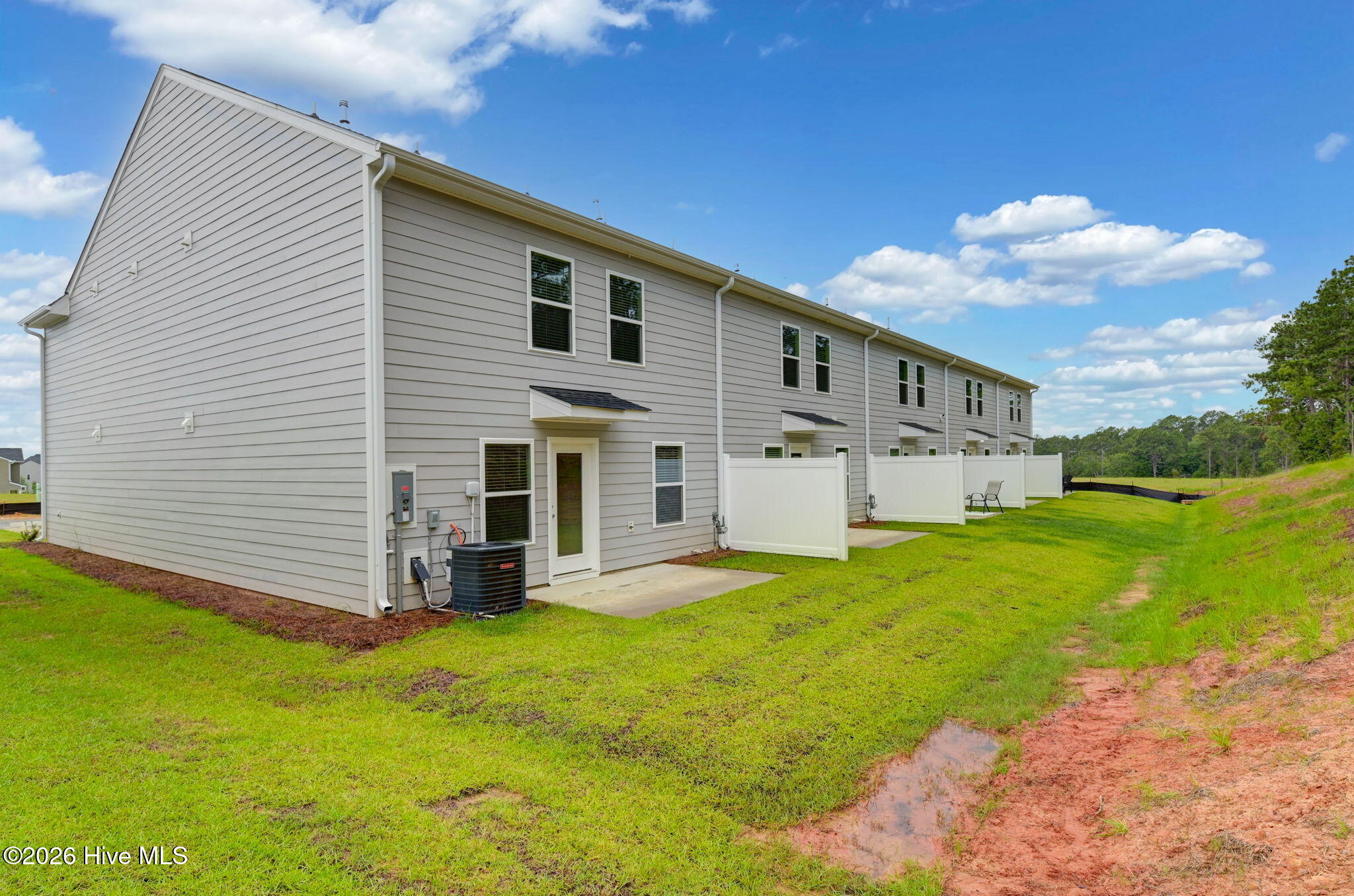 1059 Tabor Place Aiken, SC 29801 - Photo 8 of 45