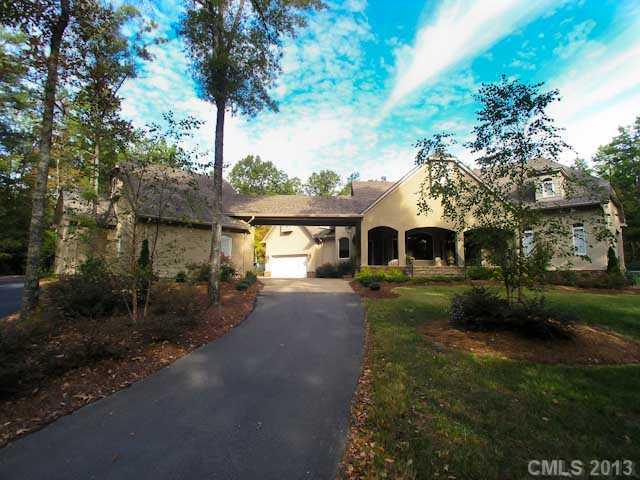 6111 Bost Cutoff Road Concord, NC 28025 - Photo 1 of 16 Gallery Image 1