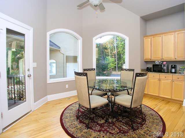 6111 Bost Cutoff Road Concord, NC 28025 - Photo 11 of 16 Gallery Image 11