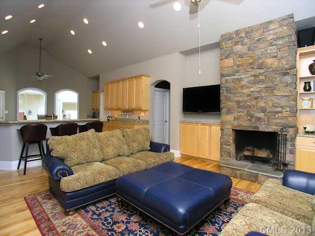 6111 Bost Cutoff Road Concord, NC 28025 - Photo 12 of 16 Gallery Image 12