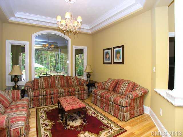 6111 Bost Cutoff Road Concord, NC 28025 - Photo 13 of 16 Gallery Image 13