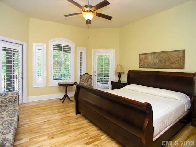 6111 Bost Cutoff Road Concord, NC 28025 - Photo 14 of 16 Gallery Image 14