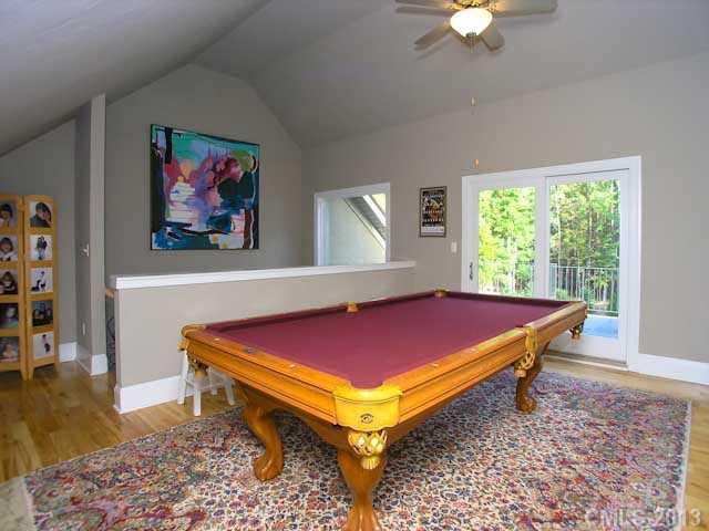 6111 Bost Cutoff Road Concord, NC 28025 - Photo 15 of 16 Gallery Image 15