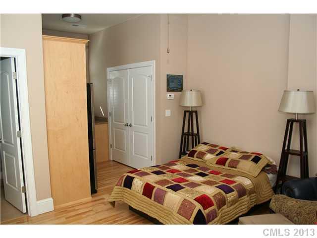 6111 Bost Cutoff Road Concord, NC 28025 - Photo 16 of 16 Gallery Image 16