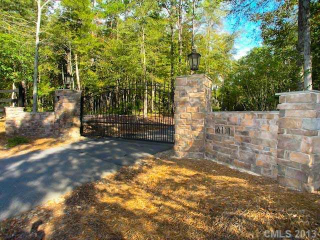 6111 Bost Cutoff Road Concord, NC 28025 - Photo 3 of 16 Gallery Image 3