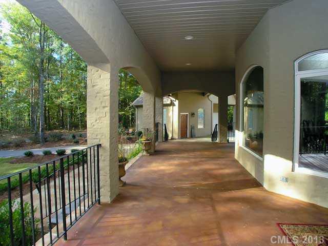 6111 Bost Cutoff Road Concord, NC 28025 - Photo 4 of 16 Gallery Image 4