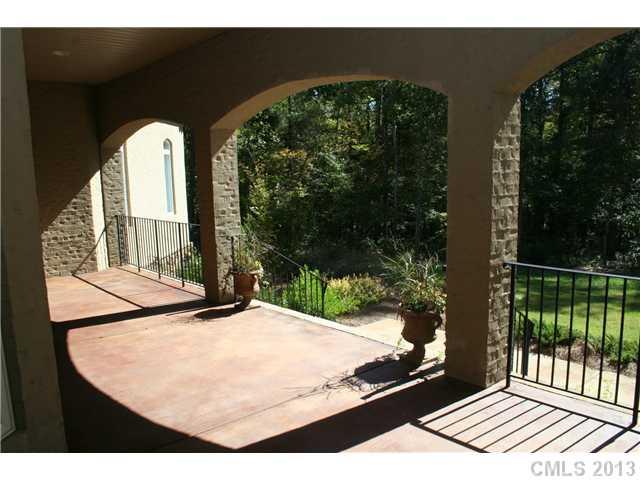 6111 Bost Cutoff Road Concord, NC 28025 - Photo 5 of 16 Gallery Image 5