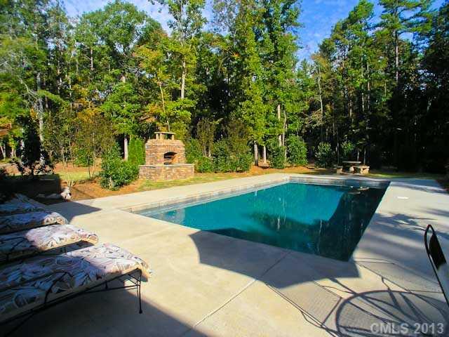 6111 Bost Cutoff Road Concord, NC 28025 - Photo 6 of 16 Gallery Image 6