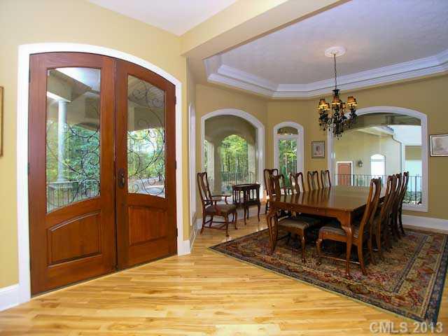 6111 Bost Cutoff Road Concord, NC 28025 - Photo 7 of 16 Gallery Image 7