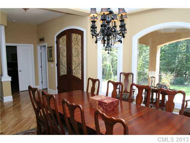 6111 Bost Cutoff Road Concord, NC 28025 - Photo 8 of 16 Gallery Image 8