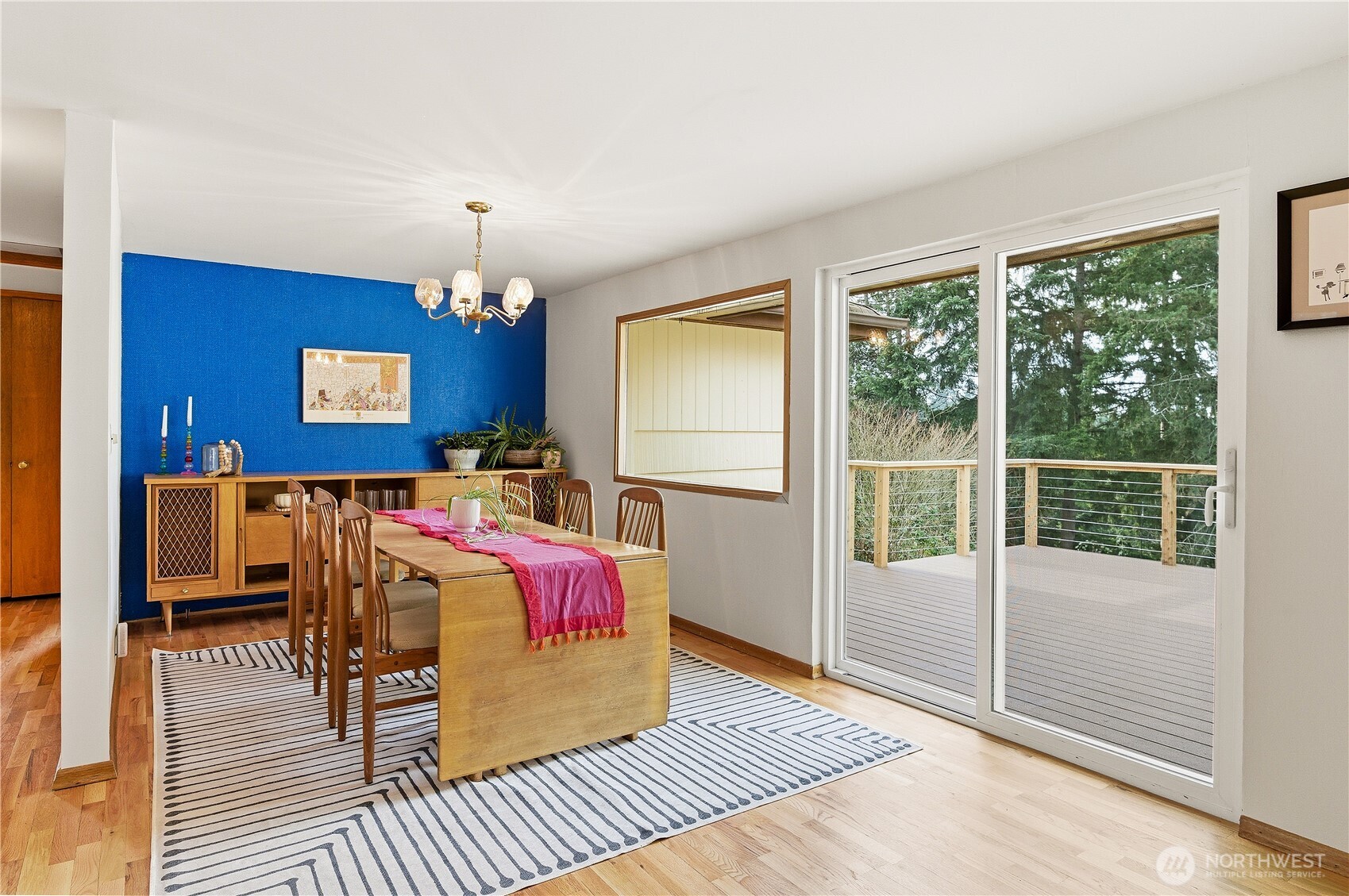 14111 12th Avenue Southwest Burien, WA 98166 - Photo 11 of 27