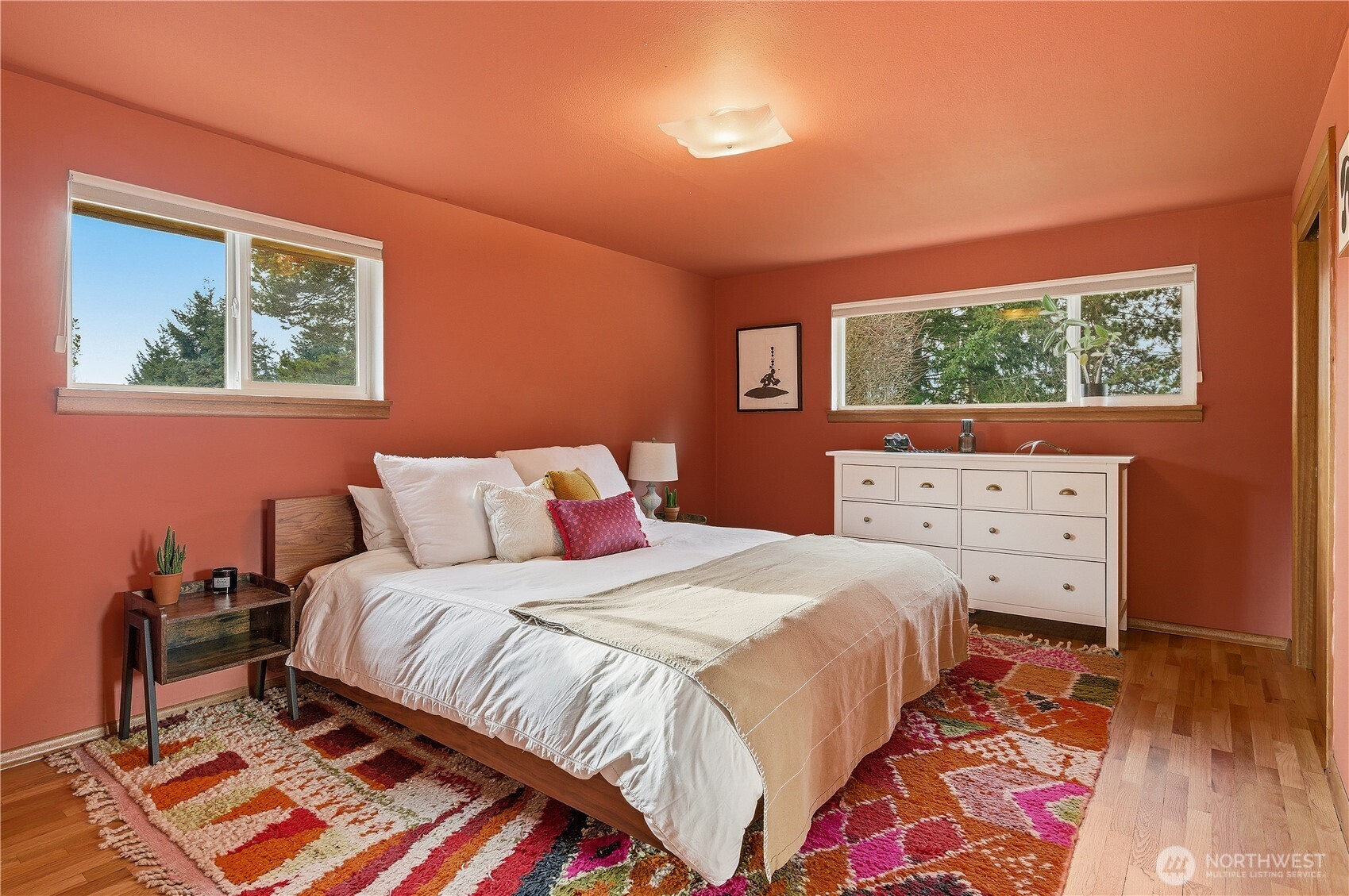 14111 12th Avenue Southwest Burien, WA 98166 - Photo 16 of 27