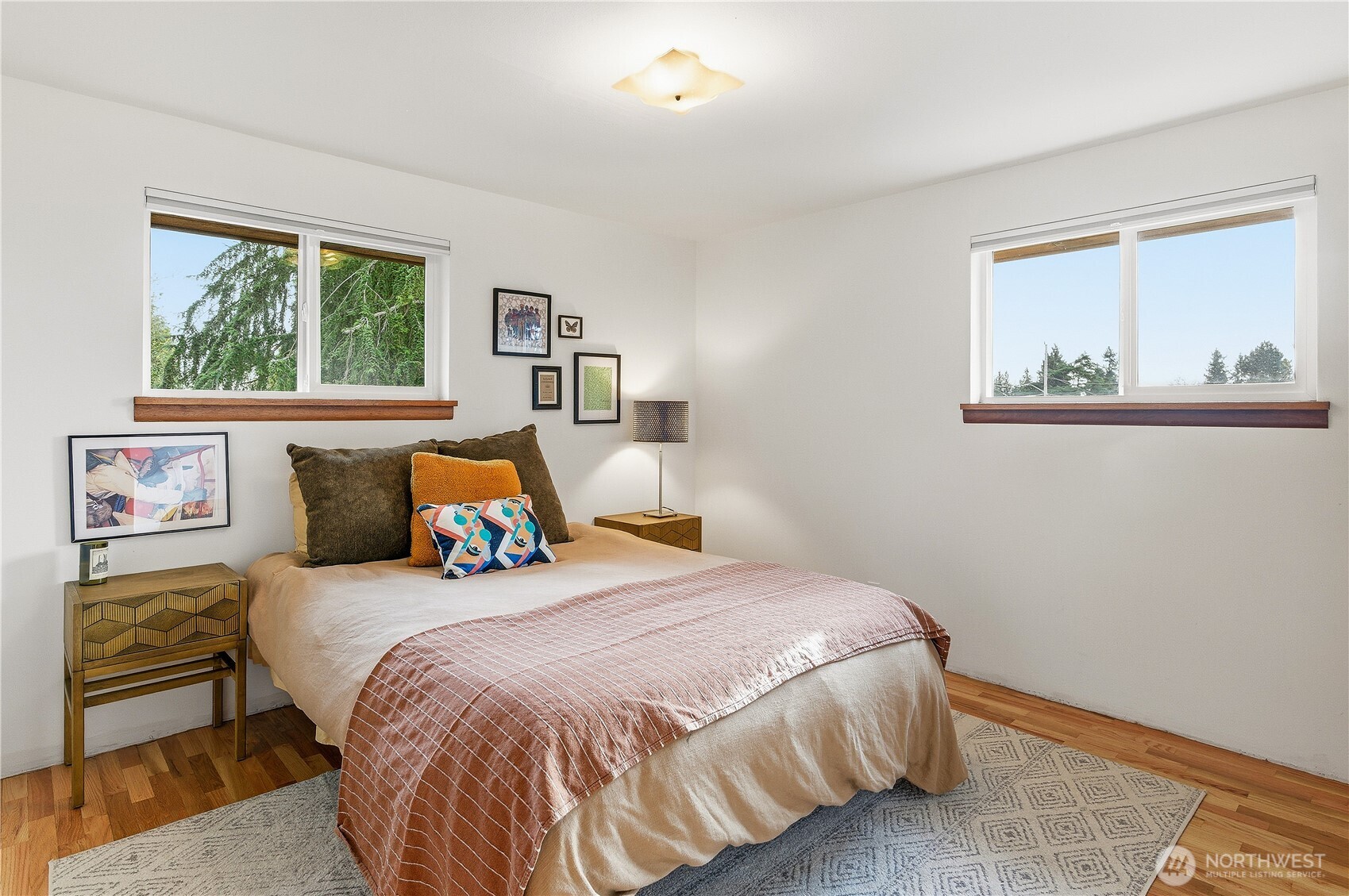 14111 12th Avenue Southwest Burien, WA 98166 - Photo 17 of 27