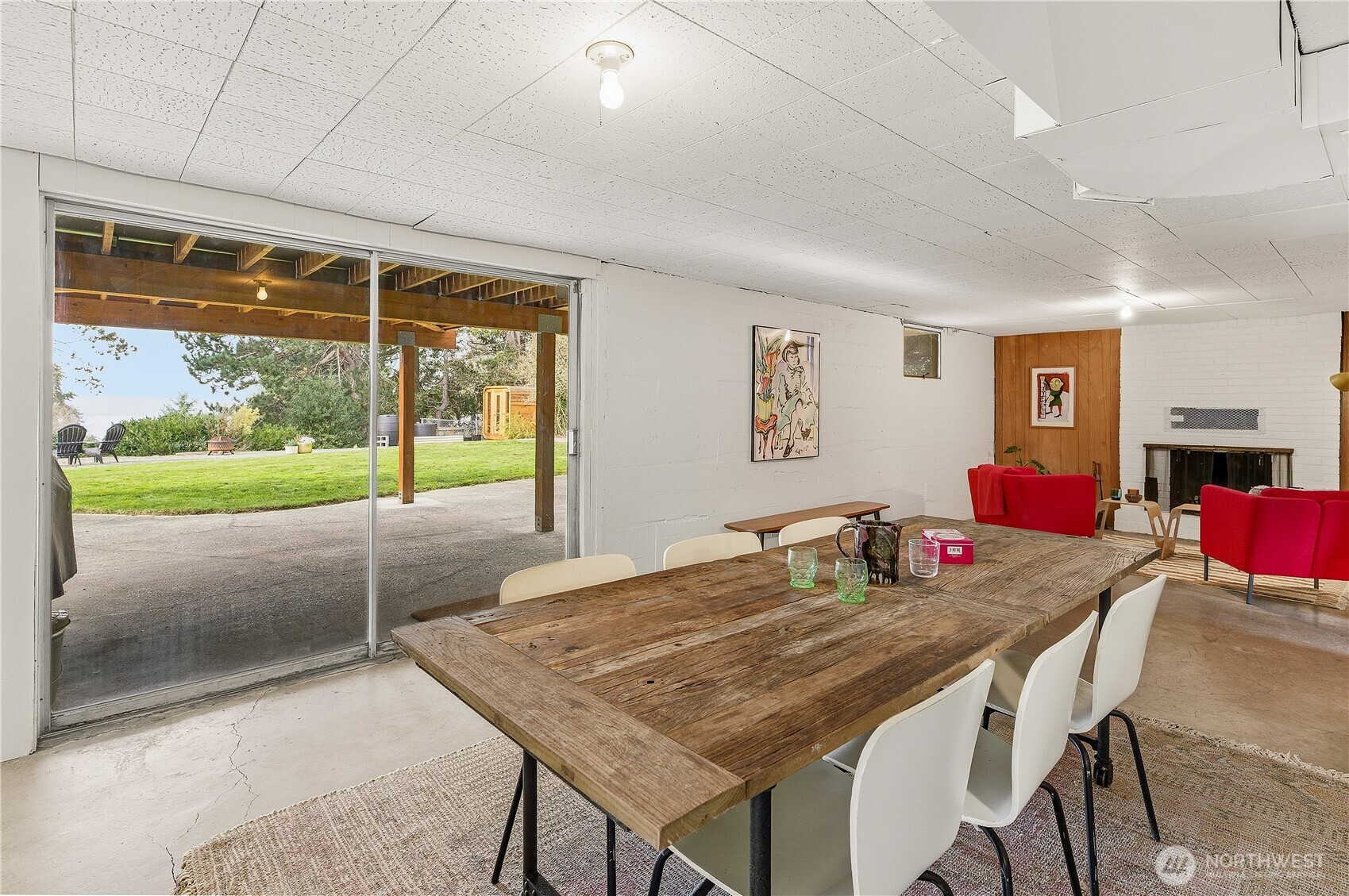 14111 12th Avenue Southwest Burien, WA 98166 - Photo 19 of 27