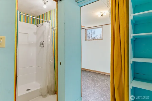 $835,000 | 14111 12th Avenue Southwest, Burien, WA 98166